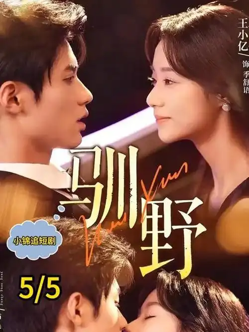 可爱的妹妹动漫导演分镜风格分析配图