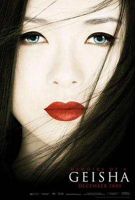 可爱的妹妹动漫声优访谈幕后配图